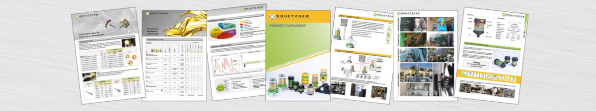 schmiersysteme-gruetzner